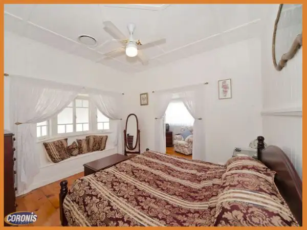 Main view of Homely house listing, 8/120 Leckie Road, Kedron QLD 4031