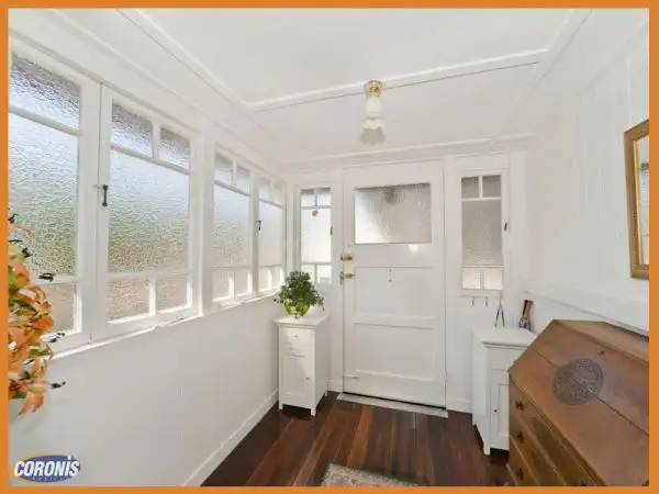 Third view of Homely house listing, 8/120 Leckie Road, Kedron QLD 4031