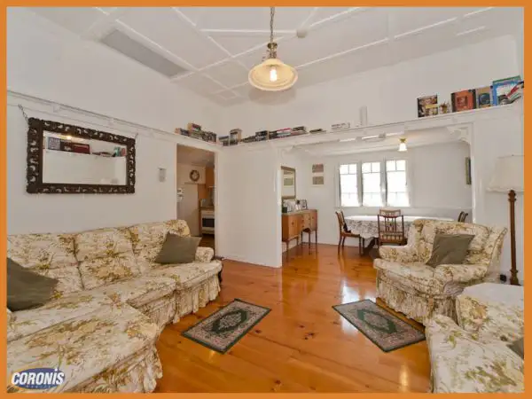 Fourth view of Homely house listing, 8/120 Leckie Road, Kedron QLD 4031