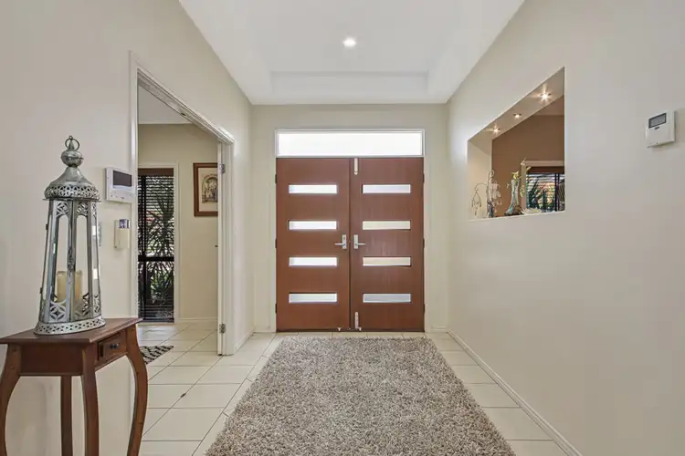 Fourth view of Homely house listing, 10 Bramwell Court, Cashmere QLD 4500