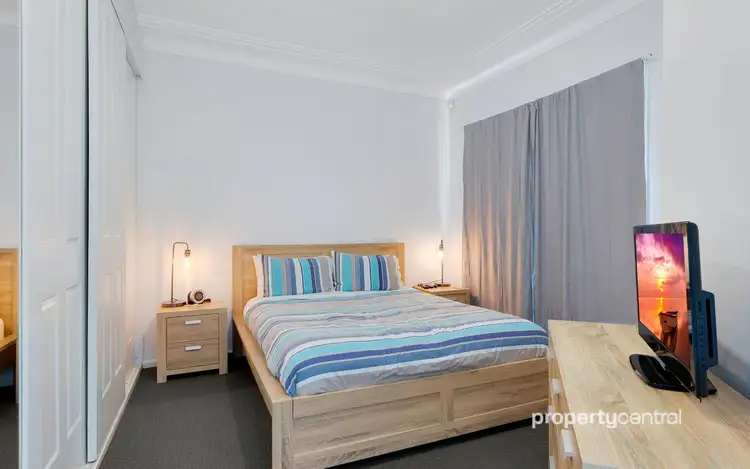 Fifth view of Homely villa listing, 1/112 Cox Avenue, Penrith NSW 2750