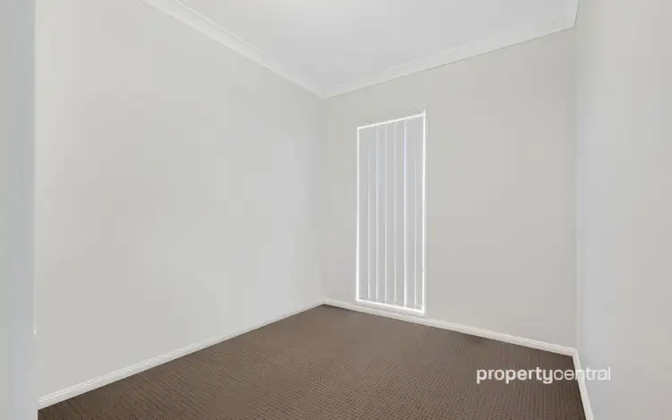 Sixth view of Homely villa listing, 1/112 Cox Avenue, Penrith NSW 2750