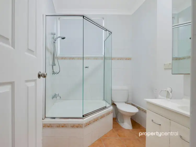 Seventh view of Homely villa listing, 1/112 Cox Avenue, Penrith NSW 2750