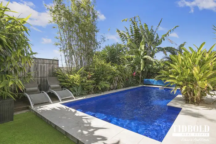 Second view of Homely house listing, 71 Spinnaker Circuit, Redland Bay QLD 4165