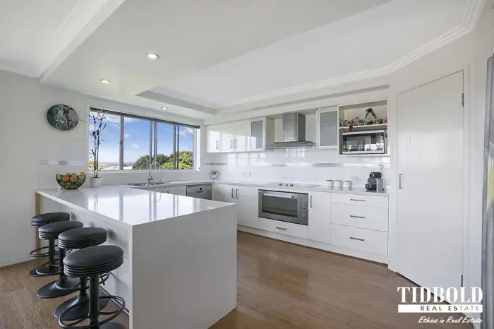 Third view of Homely house listing, 71 Spinnaker Circuit, Redland Bay QLD 4165