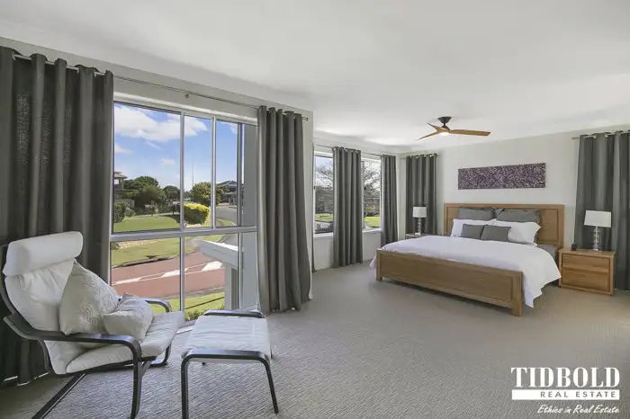 Sixth view of Homely house listing, 71 Spinnaker Circuit, Redland Bay QLD 4165