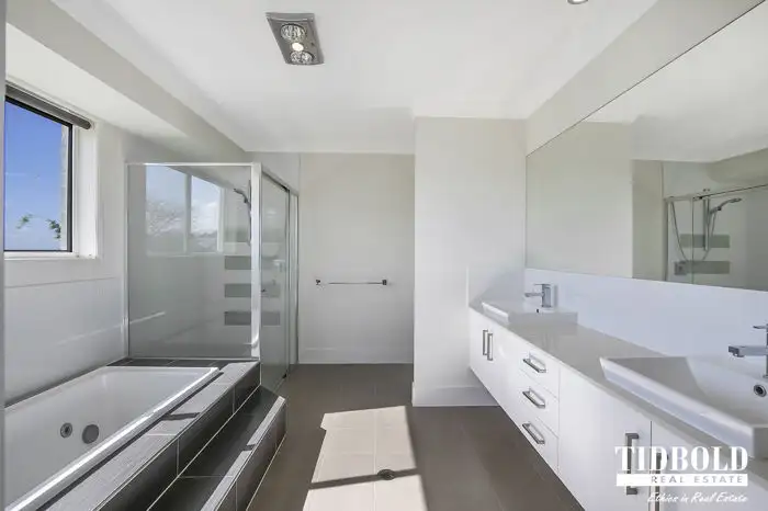 Seventh view of Homely house listing, 71 Spinnaker Circuit, Redland Bay QLD 4165