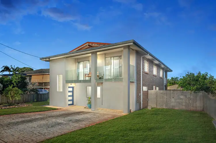 17 Outlook Parade, Bray Park QLD 4500