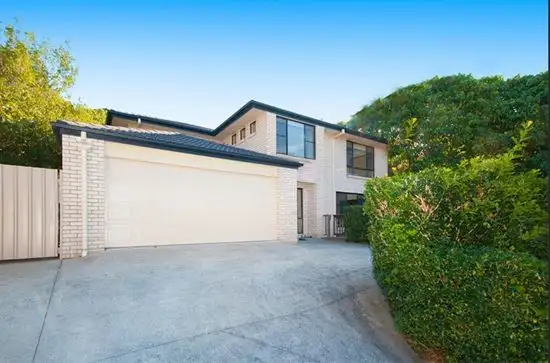 11 Bolwarra Place, Bilambil Heights NSW 2486