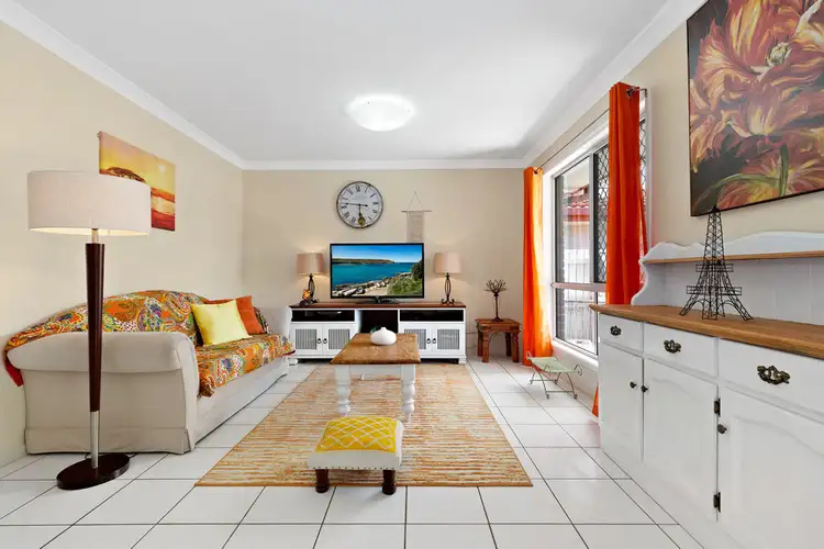 Sixth view of Homely house listing, 19 Coonungai Place, Tingalpa QLD 4173