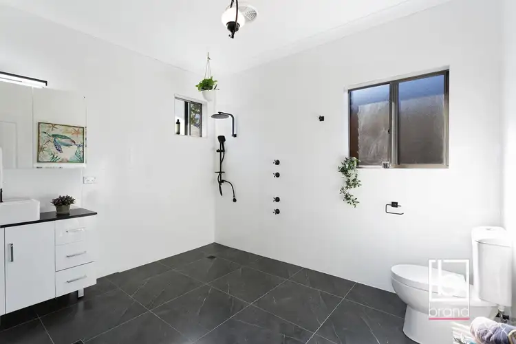 Fifth view of Homely house listing, 16 Leonard Avenue, Toukley NSW 2263