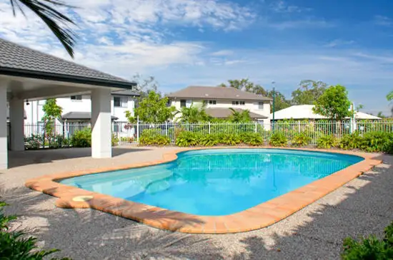 60/42 Wattlebird Street, Mango Hill QLD 4509