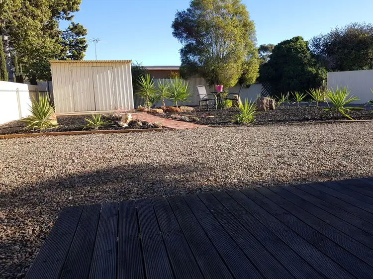Second view of Homely house listing, 1 Meyer Road, Murray Bridge SA 5253