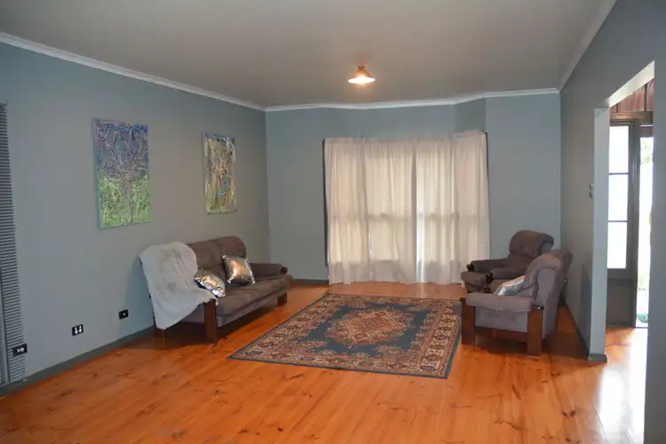 Third view of Homely house listing, 1 Meyer Road, Murray Bridge SA 5253