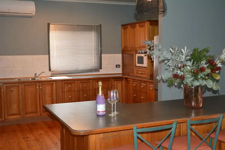 Fourth view of Homely house listing, 1 Meyer Road, Murray Bridge SA 5253