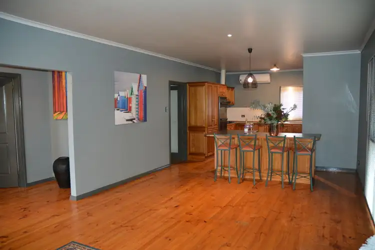 Fifth view of Homely house listing, 1 Meyer Road, Murray Bridge SA 5253