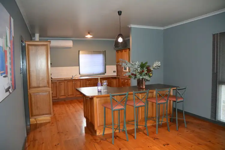 Sixth view of Homely house listing, 1 Meyer Road, Murray Bridge SA 5253