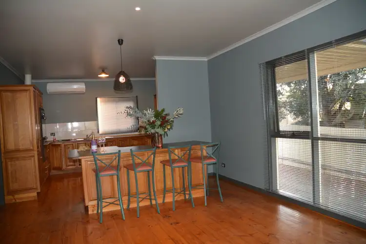 Seventh view of Homely house listing, 1 Meyer Road, Murray Bridge SA 5253