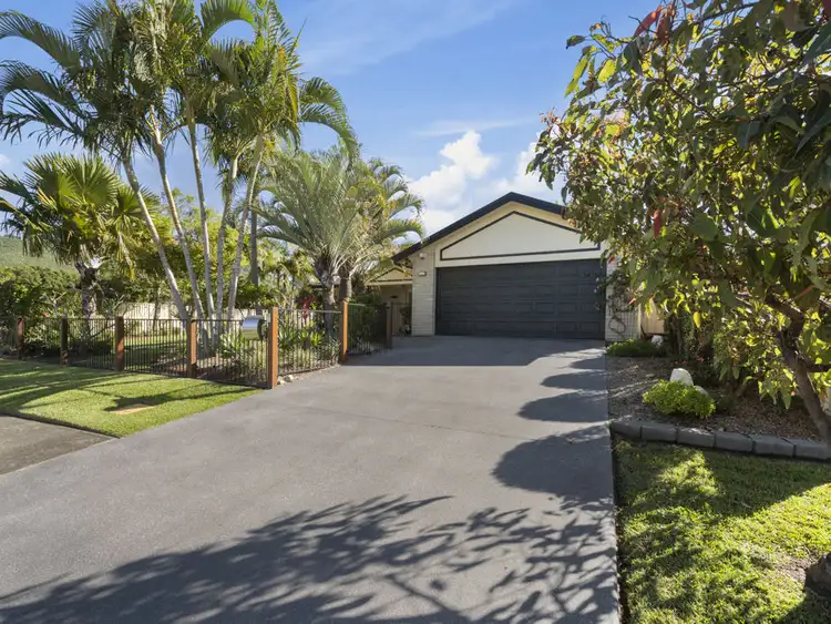 Main view of Homely house listing, 1 Rosalee Close, Coffs Harbour NSW 2450