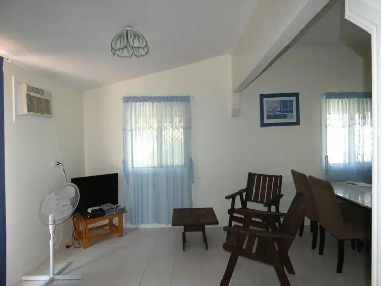 Third view of Homely rural property listing, 1463 John Clifford Way, Lowmead QLD 4676
