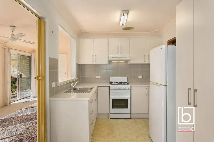 Third view of Homely house listing, 13 Buff Point Avenue, Buff Point NSW 2262