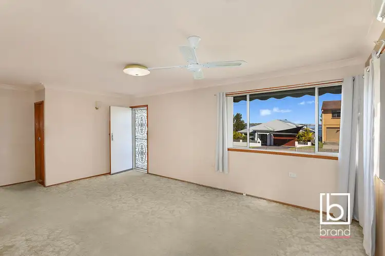 Fourth view of Homely house listing, 13 Buff Point Avenue, Buff Point NSW 2262