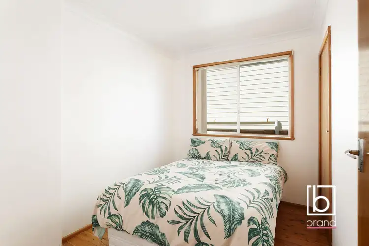 Fifth view of Homely house listing, 13 Buff Point Avenue, Buff Point NSW 2262