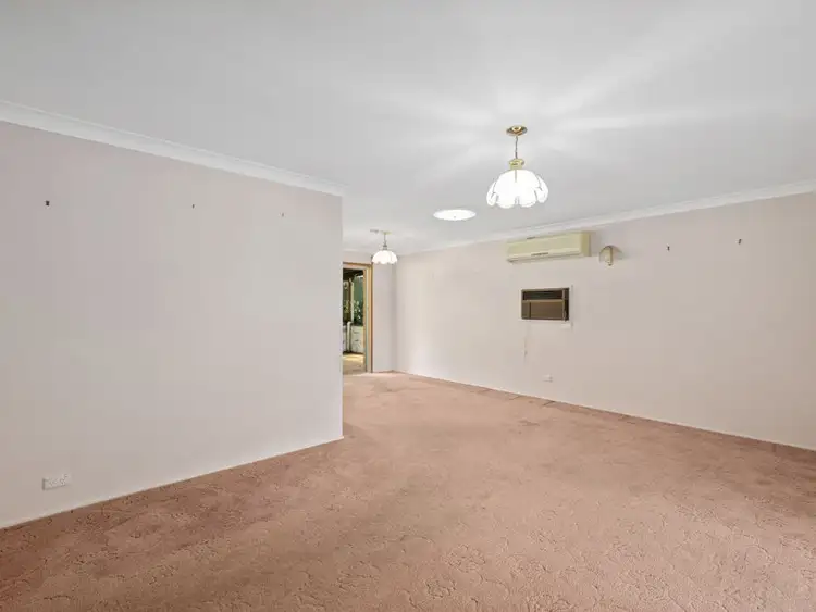 Second view of Homely house listing, 23 Werambie Street, Toormina NSW 2452