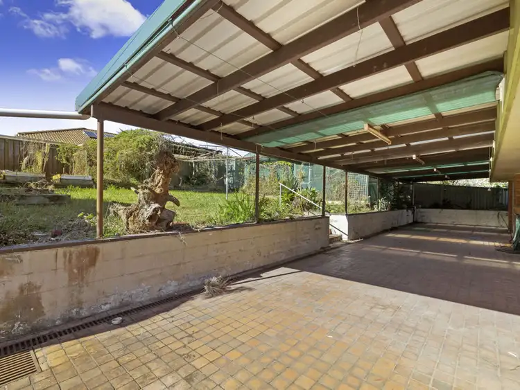 Fifth view of Homely house listing, 23 Werambie Street, Toormina NSW 2452