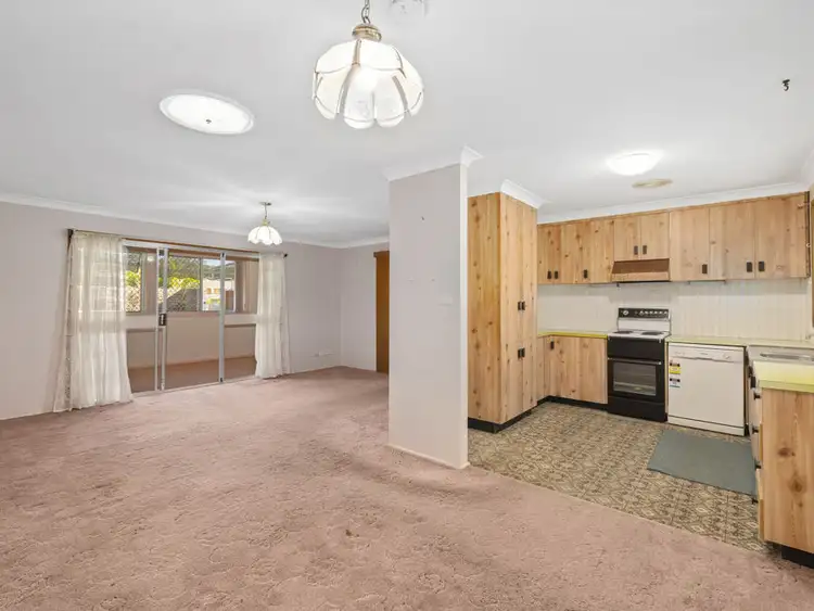 Sixth view of Homely house listing, 23 Werambie Street, Toormina NSW 2452