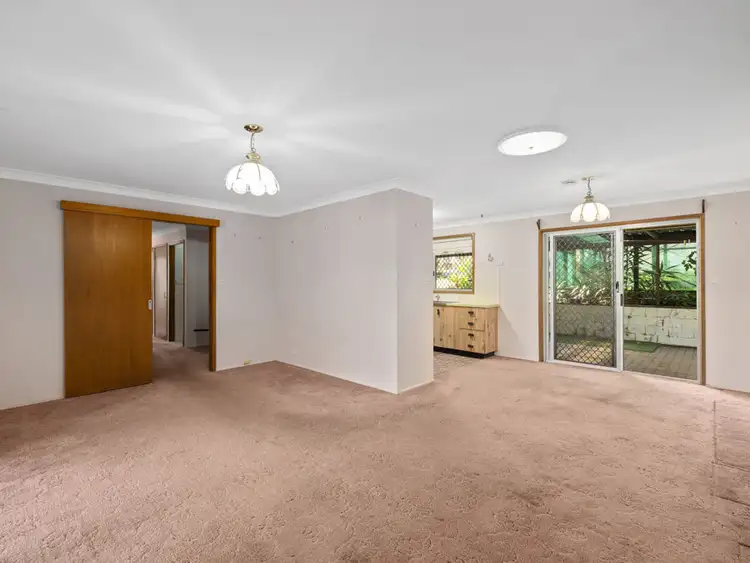 Seventh view of Homely house listing, 23 Werambie Street, Toormina NSW 2452