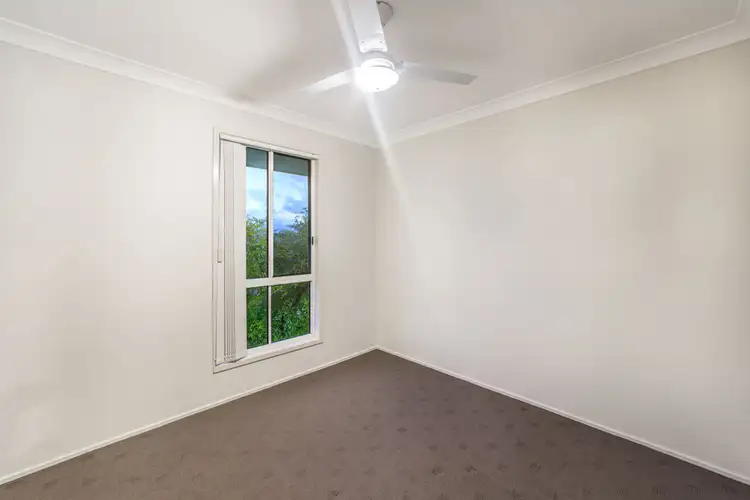 Sixth view of Homely semi-detached listing, 2/7 Ridgemont Street, Upper Coomera QLD 4209