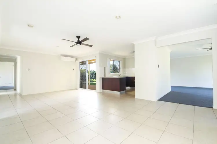 Fourth view of Homely house listing, 44 Bedivere Drive, Ormeau QLD 4208