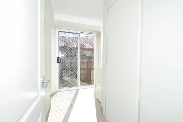 Sixth view of Homely house listing, 44 Bedivere Drive, Ormeau QLD 4208