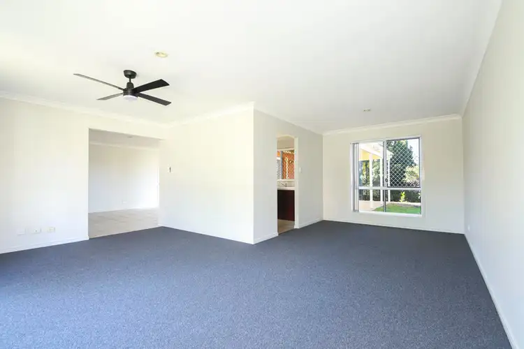 Seventh view of Homely house listing, 44 Bedivere Drive, Ormeau QLD 4208