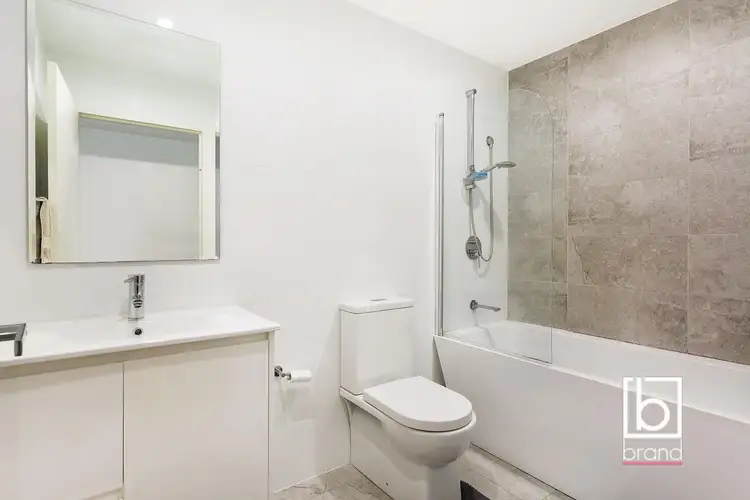 Fifth view of Homely unit listing, 41/66-70 Hills Street, North Gosford NSW 2250