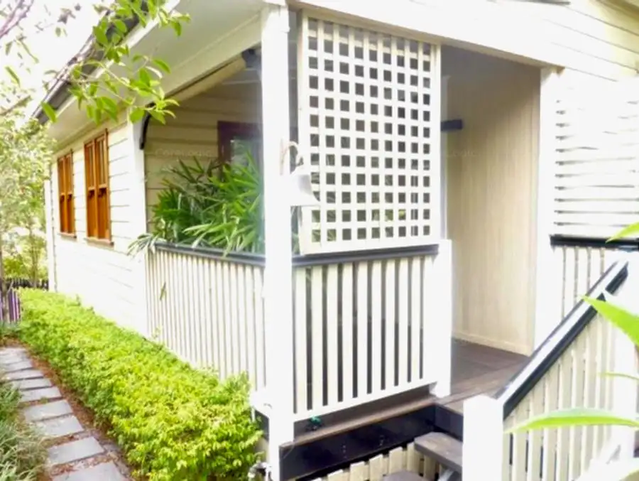 Main view of Homely house listing, 53 Hill Street, North Ipswich QLD 4305