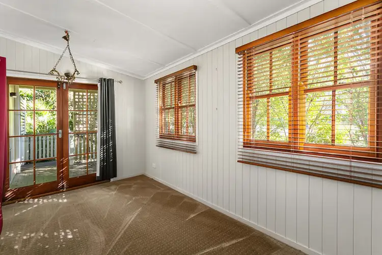 Third view of Homely house listing, 53 Hill Street, North Ipswich QLD 4305