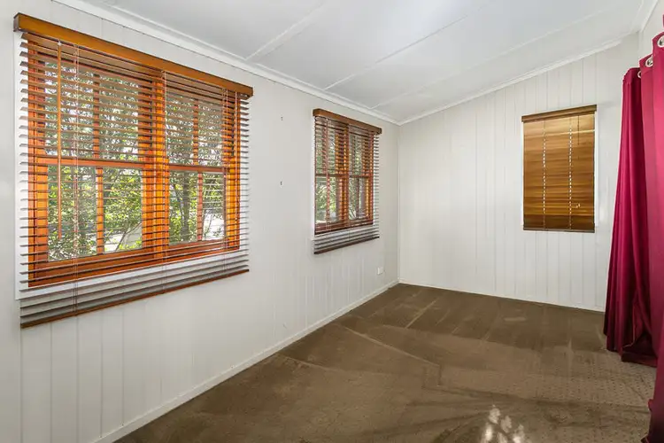 Fourth view of Homely house listing, 53 Hill Street, North Ipswich QLD 4305