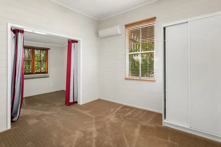 Fifth view of Homely house listing, 53 Hill Street, North Ipswich QLD 4305