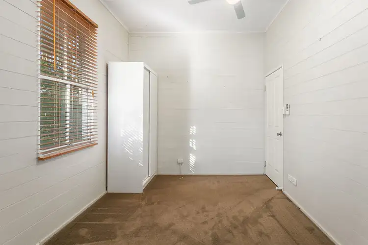 Sixth view of Homely house listing, 53 Hill Street, North Ipswich QLD 4305