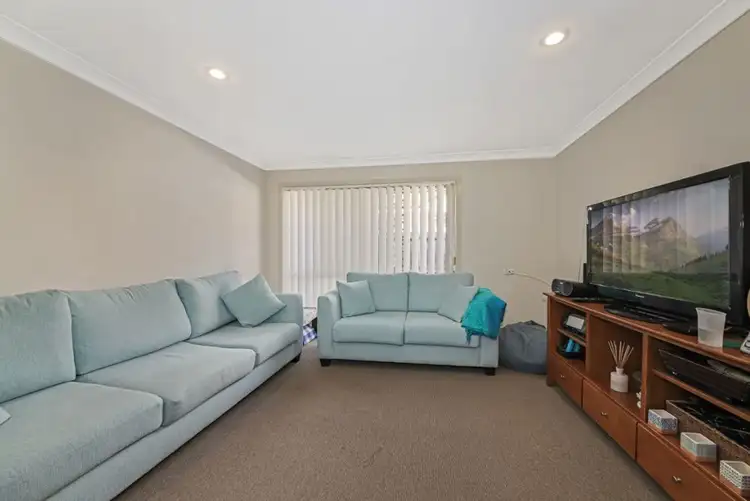 Sixth view of Homely house listing, 6 Darcy Court, Bracken Ridge QLD 4017