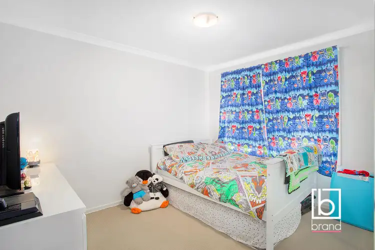 Fifth view of Homely house listing, 24 Hayworth Street, Rutherford NSW 2320