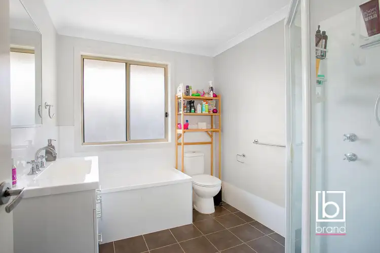 Sixth view of Homely house listing, 24 Hayworth Street, Rutherford NSW 2320