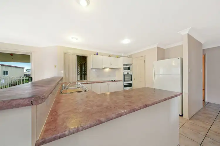 Fourth view of Homely house listing, 20 Lapwing Crescent, Mango Hill QLD 4509
