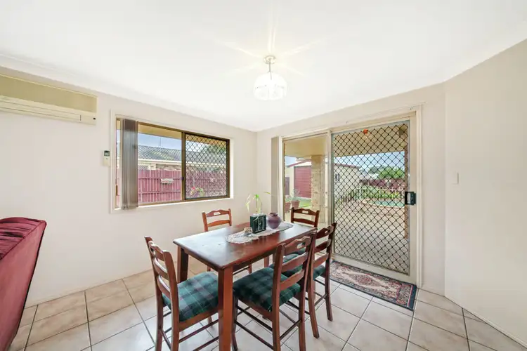 Sixth view of Homely house listing, 20 Lapwing Crescent, Mango Hill QLD 4509