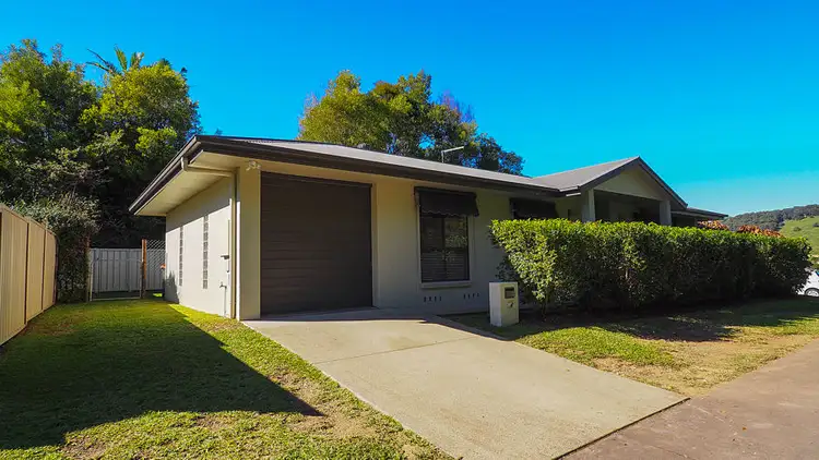 Main view of Homely house listing, 3 Agave Grove, Coffs Harbour NSW 2450