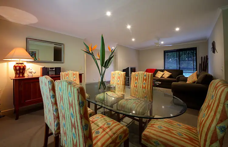 Fourth view of Homely house listing, 3 Agave Grove, Coffs Harbour NSW 2450