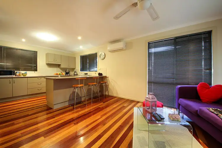 Fifth view of Homely house listing, 3 Agave Grove, Coffs Harbour NSW 2450