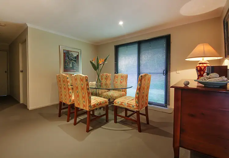 Sixth view of Homely house listing, 3 Agave Grove, Coffs Harbour NSW 2450